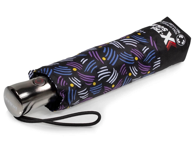 Isotoner divers 09406  xtra solide coloris assortis