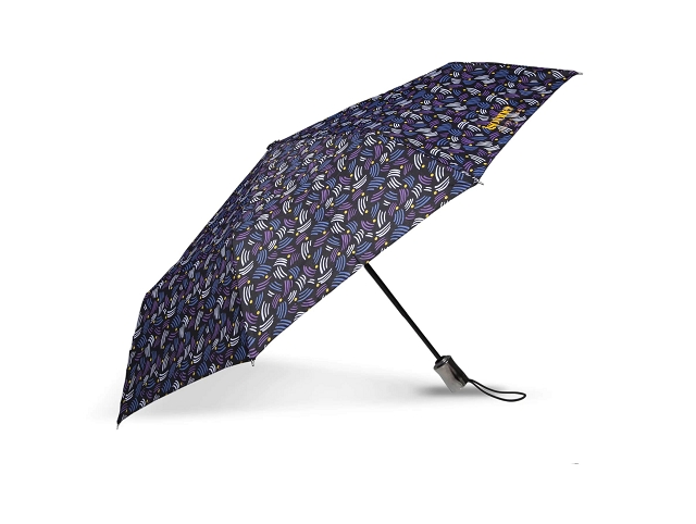 Isotoner divers 09406  xtra solide coloris assortis4729349_2