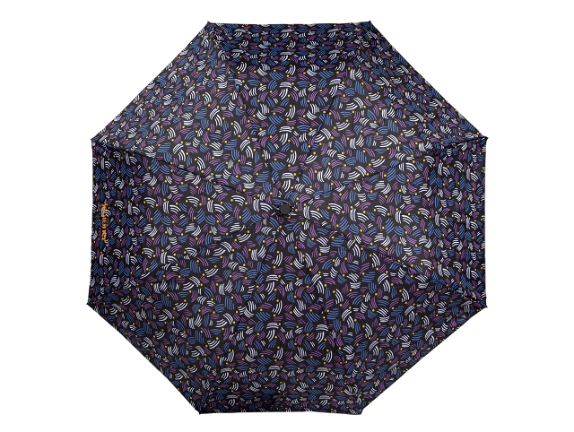 Isotoner divers 09406  xtra solide coloris assortis4729349_3