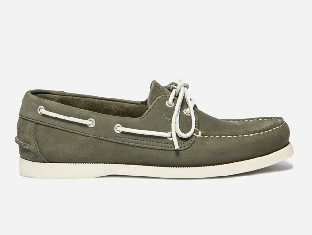 Tbs homme phenis vert4782001_2