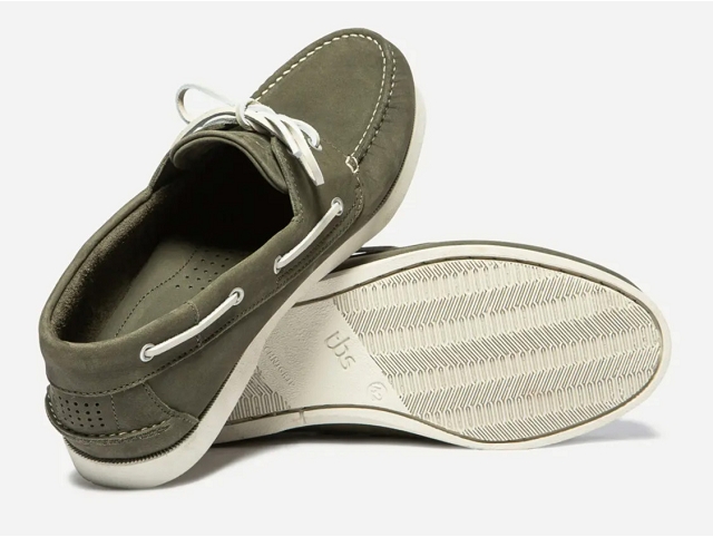 Tbs homme phenis vert4782001_3