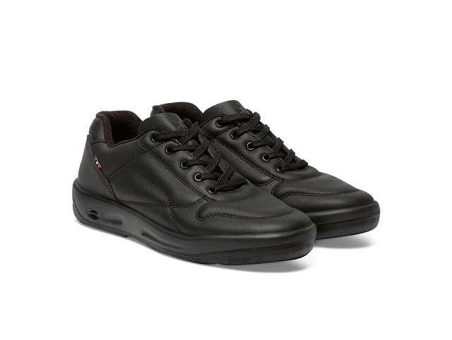 Tbs homme albana noir4782904_2