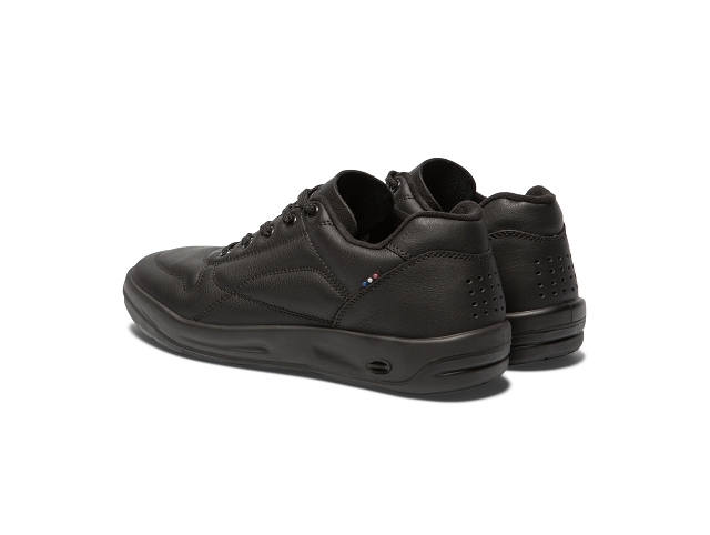 Tbs homme albana noir4782904_3