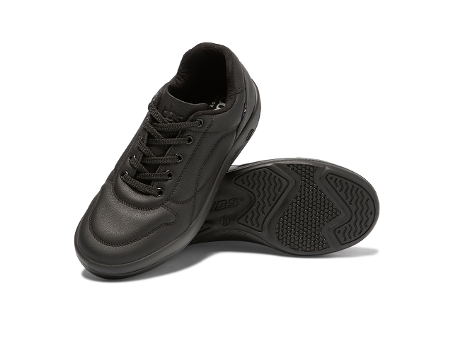 Tbs homme albana noir4782904_4
