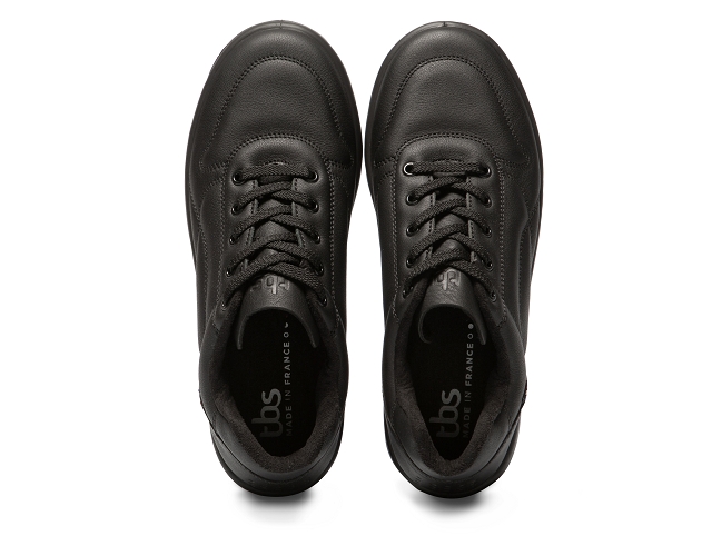 Tbs homme albana noir4782904_5