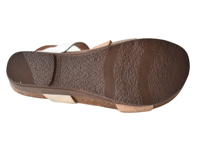 Xapatan femme 2164 blanc4934015_4
