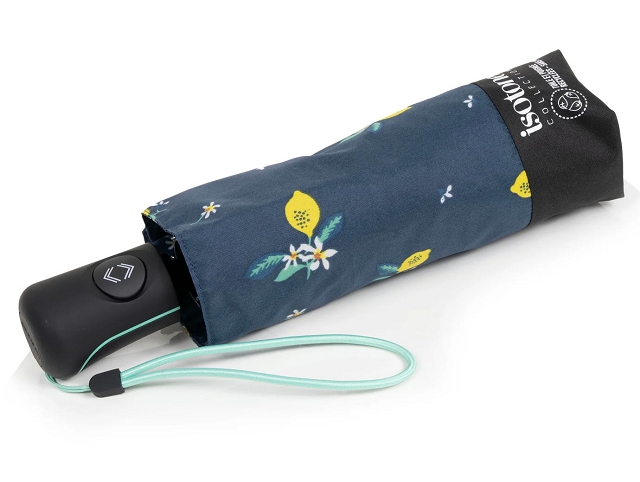 Isotoner divers 09145 bleu