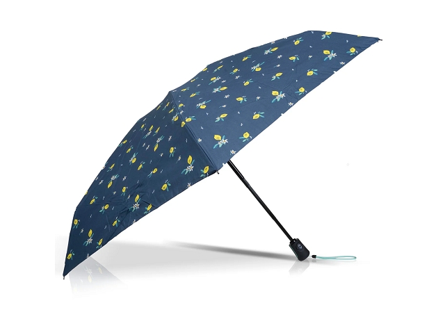 Isotoner divers 09145 bleu5000406_2