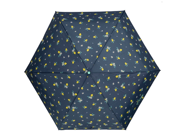 Isotoner divers 09145 bleu5000406_3