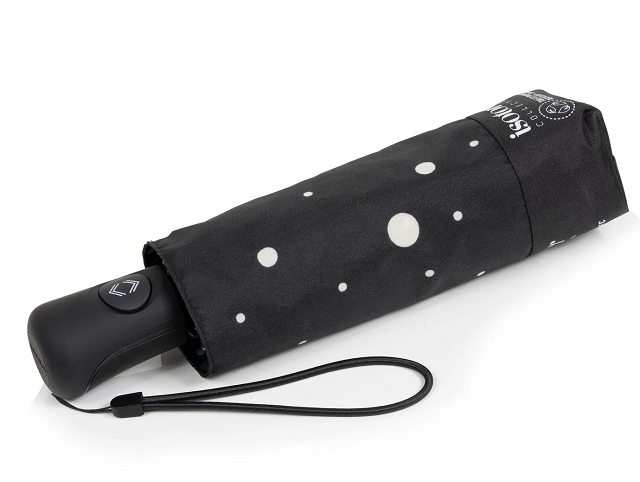 Isotoner divers 09145 noir