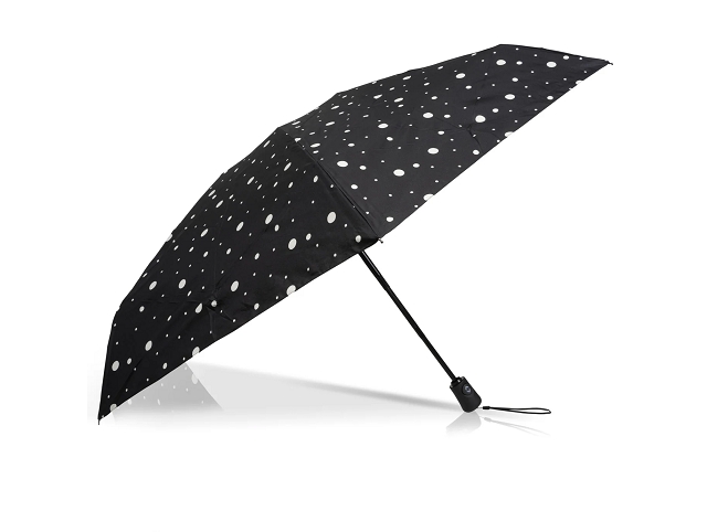 Isotoner divers 09145 noir5000408_2