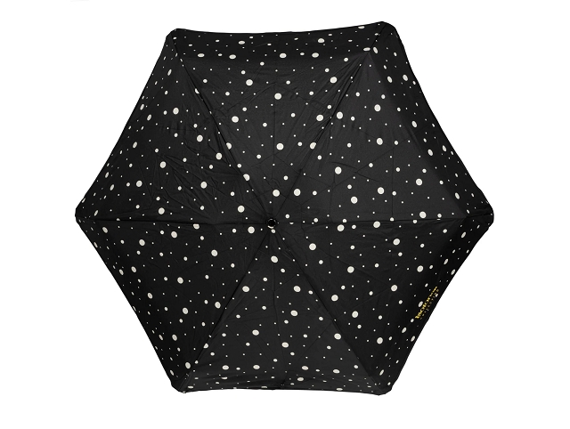 Isotoner divers 09145 noir5000408_3