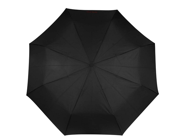 Isotoner divers 09145 noir5000449_3