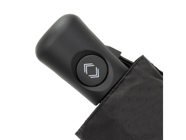 Isotoner divers 09145 noir5000449_4