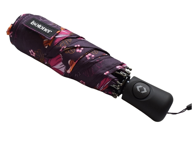 Isotoner divers 09145 coloris assortis