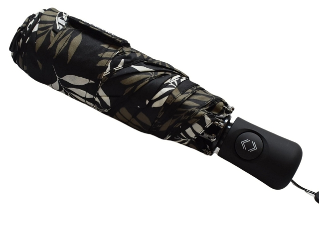 Isotoner divers 09145 vert