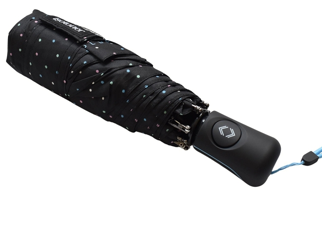 Isotoner divers 09145 coloris assortis