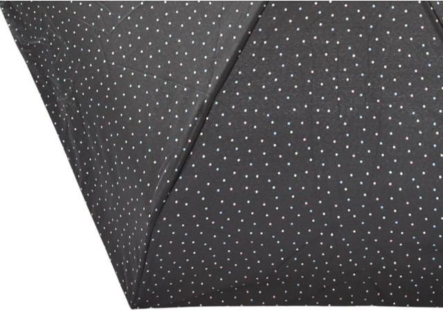 Isotoner divers 09145 coloris assortis5000456_3