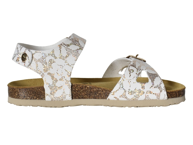 Plakton bebe lisa blanc5291601_3