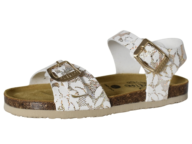 Plakton fille lisa blanc5291701_2
