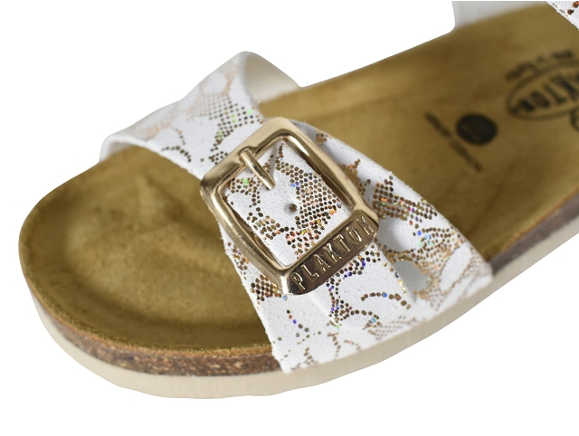 Plakton fille lisa blanc5291701_4
