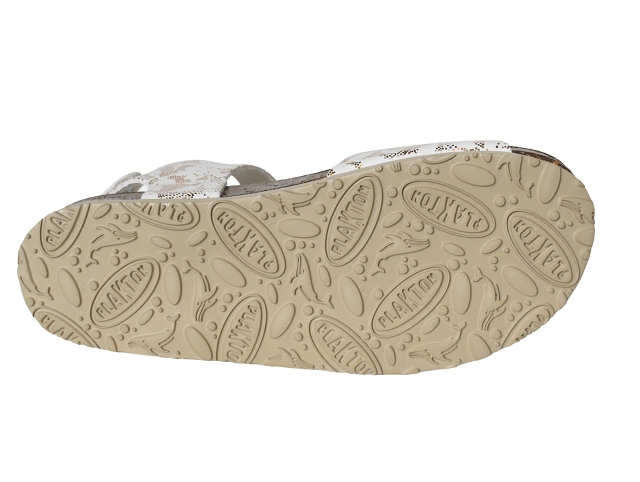 Plakton fille lisa blanc5291701_5