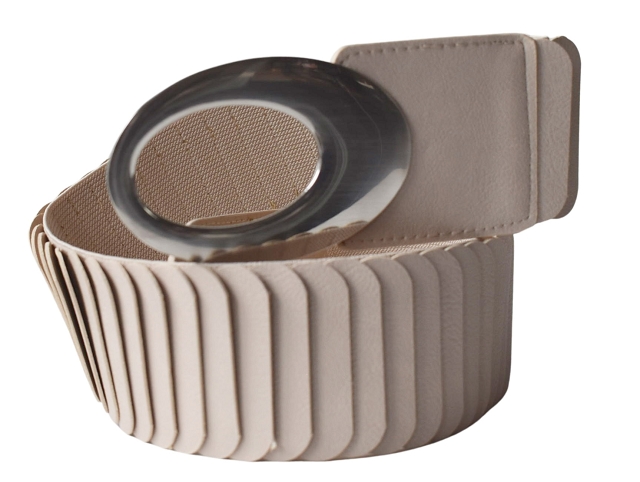 Jn plus divers ct1983 beige