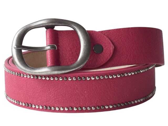 Jn plus divers ct2235 rose et violet