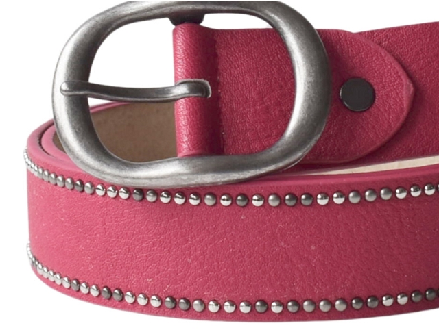 Jn plus divers ct2235 rose et violet5502710_2