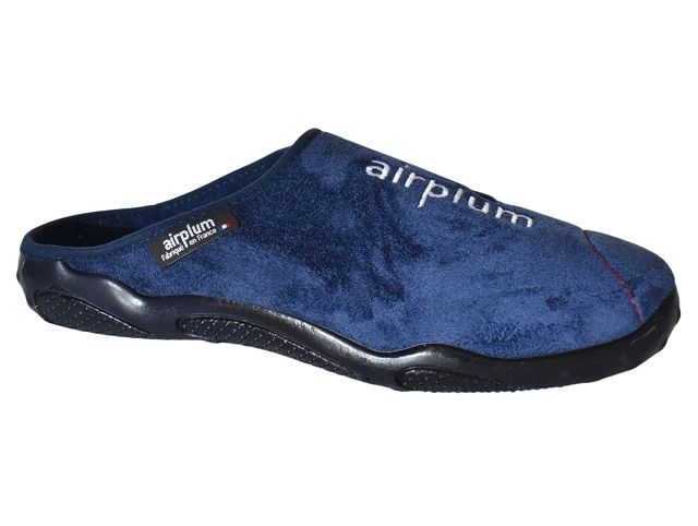 Airplum homme djerba bleu5552304_2