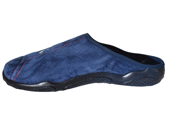 Airplum homme djerba bleu5552304_3