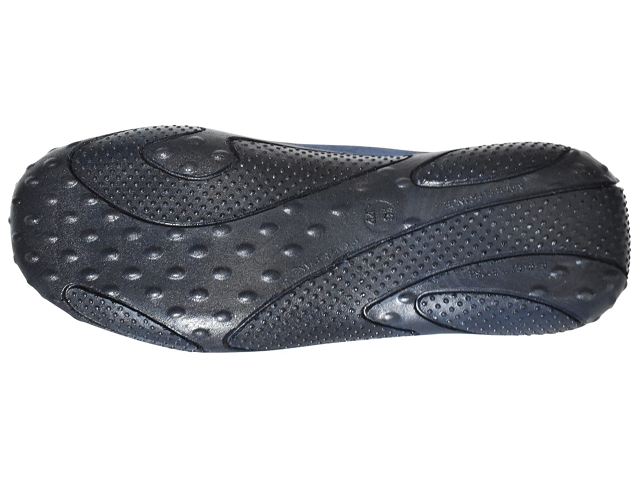 Airplum homme djerba bleu5552304_4