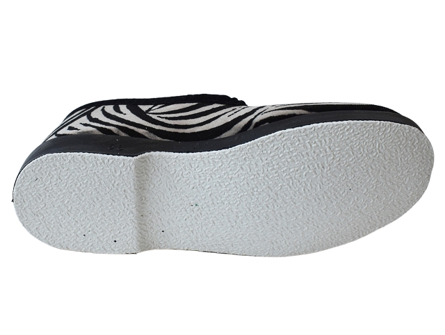 Maison espadrille femme 7662 beige5554701_4