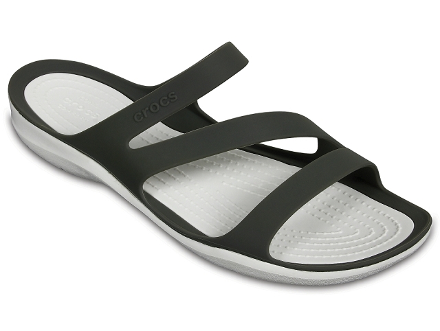 Crocs europe divers 203998 swiftwater sandal gris5571402_2