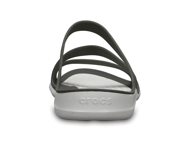 Crocs europe divers 203998 swiftwater sandal gris5571402_4