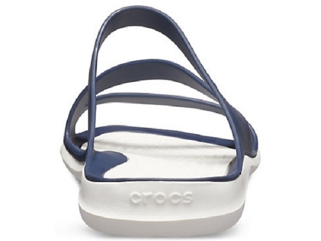 Crocs europe divers 203998 swiftwater sandal bleu5571408_3