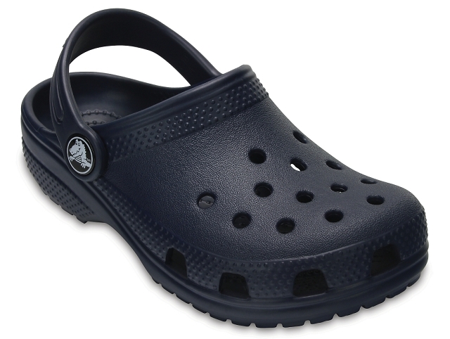 Crocs europe divers 206990 . 206991 classic clog k bleu5572202_2