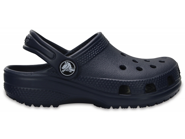 Crocs europe divers 206990 . 206991 classic clog k bleu5572202_3