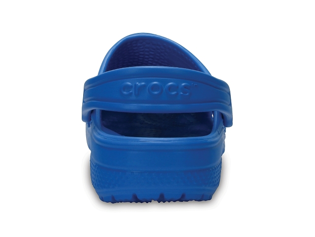 Crocs europe divers 206990 . 206991 classic clog k bleu5572203_4