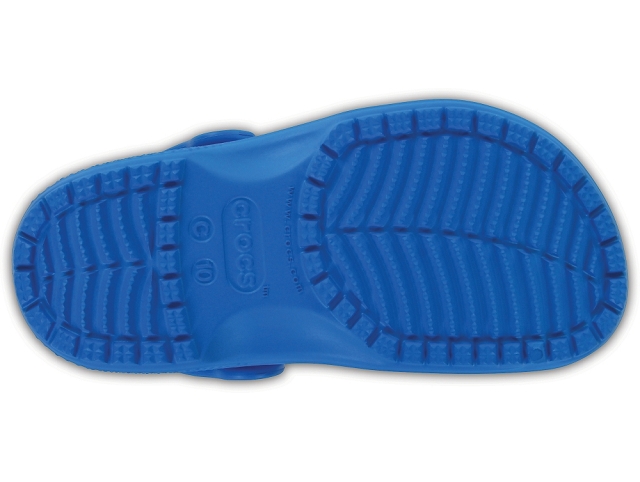 Crocs europe divers 206990 . 206991 classic clog k bleu5572203_6