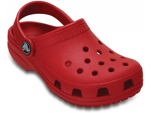 Crocs europe divers 206990 . 206991 classic clog k rouge5572204_2