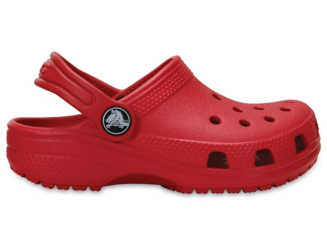 Crocs europe divers 206990 . 206991 classic clog k rouge5572204_3