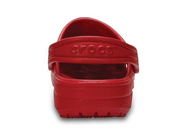 Crocs europe divers 206990 . 206991 classic clog k rouge5572204_4