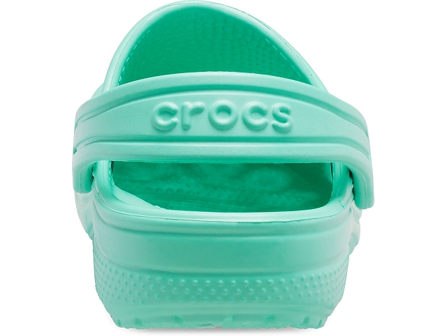 Crocs europe divers 206990 . 206991 classic clog k vert5572222_4