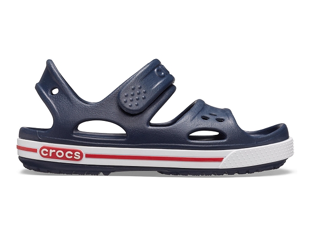 Crocs europe divers 14854 crocband ii sandal ps bleu5572301_2