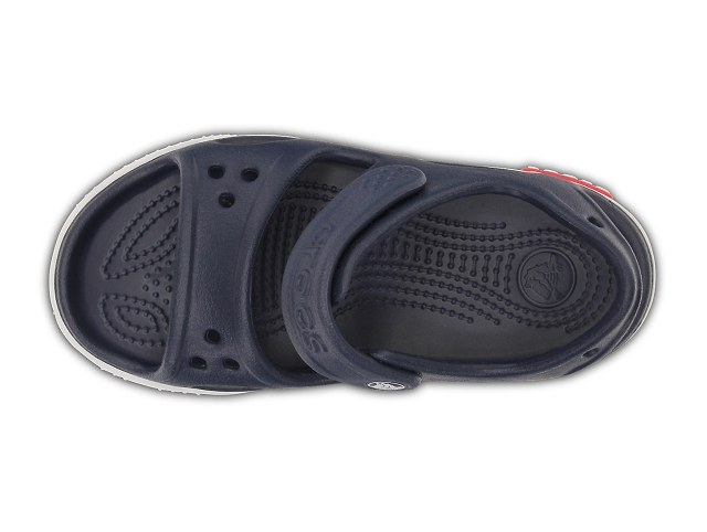 Crocs europe divers 14854 crocband ii sandal ps bleu5572301_3