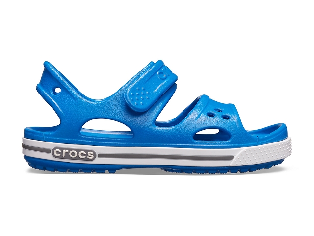 Crocs europe divers 14854 crocband ii sandal ps bleu5572305_2