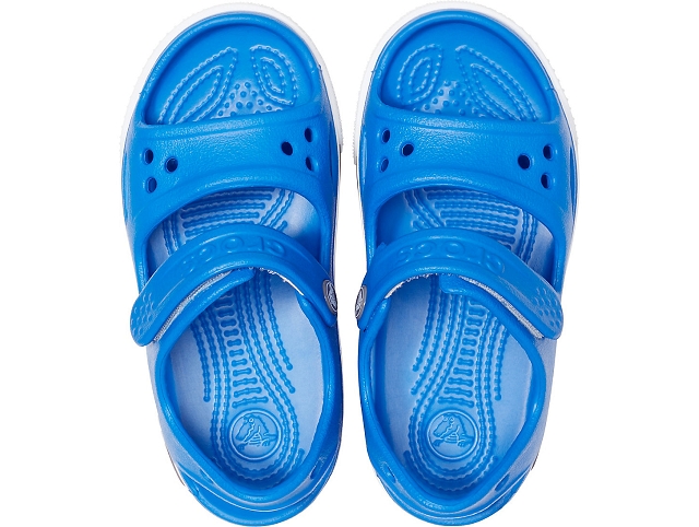 Crocs europe divers 14854 crocband ii sandal ps bleu5572305_3