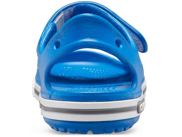 Crocs europe divers 14854 crocband ii sandal ps bleu5572305_5