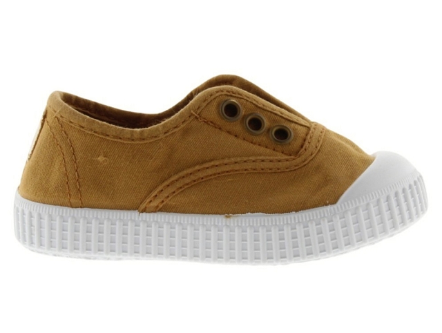 Victoria fille 106627 . 106623 jaune et orange5581401_2
